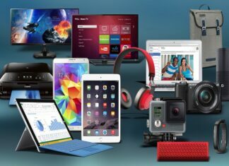 Back-To-School Gadgets Worth Adding To Your Child’s Backpack Back-To-School Gadgets