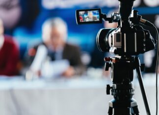 7 Tips For Live Streaming Live Streaming
