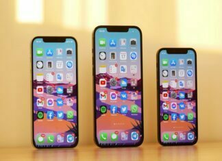 Common iPhone Problems iPhone