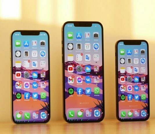 Common iPhone Problems iPhone