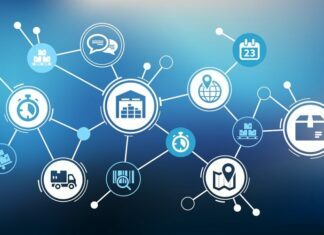Supply Chain Software – Process processes correctly and gets benefits! Supply Chain Software