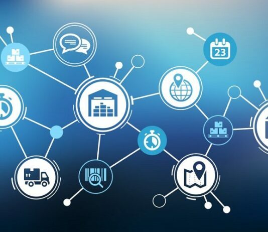Supply Chain Software – Process processes correctly and gets benefits! Supply Chain Software