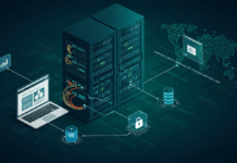 How to create a website and host your site with MilesWeb hosting? hosting