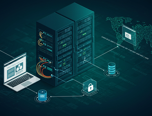 How to create a website and host your site with MilesWeb hosting? hosting