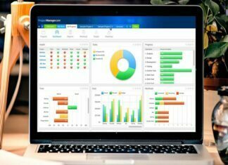 Unique Software for the Proper Management of Leave management software