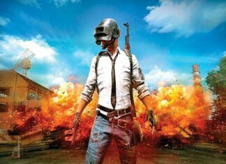 Things to look for in a game code store? PUBG