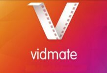 Reasons Why Vidmate Is An Inevitable Streaming Application? Vidmate