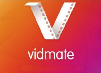 Reasons Why Vidmate Is An Inevitable Streaming Application? Vidmate