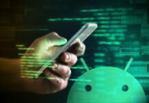 Top 5 apps for your Android security Android security