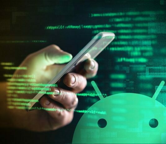 Top 5 apps for your Android security Android security