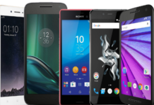 Some Reasons You Should Buy Mobile Phones Online Mobile Phones Online