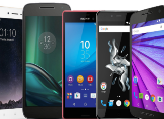 Some Reasons You Should Buy Mobile Phones Online Mobile Phones Online