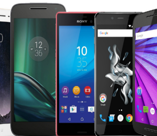 Some Reasons You Should Buy Mobile Phones Online Mobile Phones Online