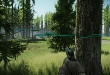 How to get safe and undetected EFT hacks? EFT hacks