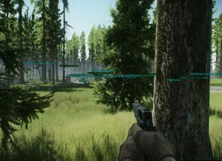How to get safe and undetected EFT hacks? EFT hacks
