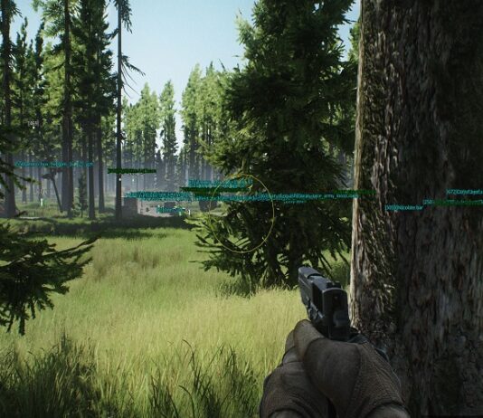 How to get safe and undetected EFT hacks? EFT hacks