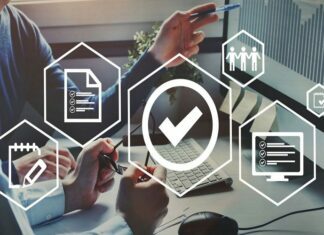 Tips for a successful website SEO website