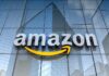 Working With An Amazon Creative Agency Amazon