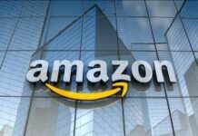 Working With An Amazon Creative Agency Amazon