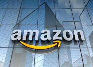 Working With An Amazon Creative Agency Amazon