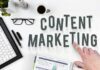 The content marketing trends you should follow this year content marketing