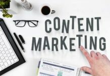The content marketing trends you should follow this year content marketing