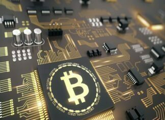 Do Bitcoins Dedicated Servers Work? Bitcoins