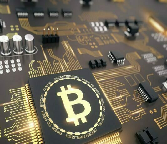 Do Bitcoins Dedicated Servers Work? Bitcoins