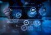 Why Do You Need a Course for Digital Marketing? Digital Marketing