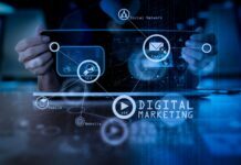 Why Do You Need a Course for Digital Marketing? Digital Marketing