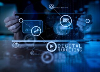 Why Do You Need a Course for Digital Marketing? Digital Marketing