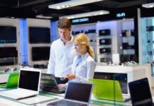 A Guide to Buying a Computer Buying a Computer