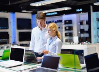A Guide to Buying a Computer Buying a Computer