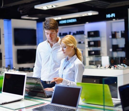 A Guide to Buying a Computer Buying a Computer