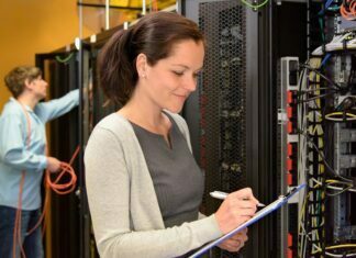 Bad Tech Decisions Set You Up to Fail IT consultant