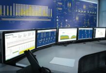 Why firms need workflow automation automation software
