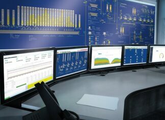 Why firms need workflow automation automation software