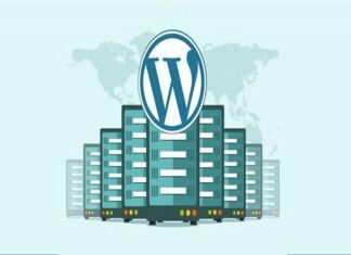 Dos & Don’ts to know about WordPress hosting WordPress hosting