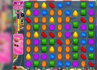 Why Puzzle Games Are Popular Across The World Puzzle Games