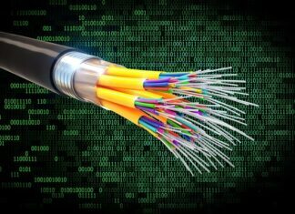 What is FTTC Broadband? FTTC Broadband