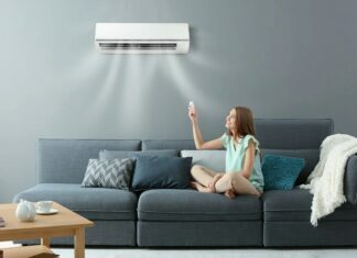 Choose The Best Air Conditioner For Your Room Best Air Conditioner