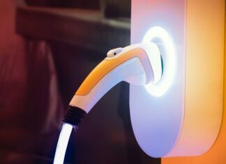 Why Choose Professional EV Charger Installers EV Charger Installers