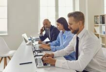 5 Obvious Benefits Of Outsourcing To A Nearshore Software Company Software Company