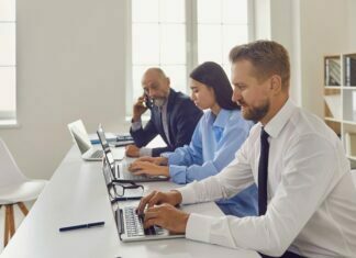 5 Obvious Benefits Of Outsourcing To A Nearshore Software Company Software Company