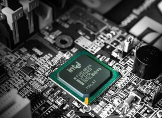 A Quick Guide to SBS and COM Embedded Systems COM Embedded Systems