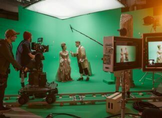 Hollywood Studios Will Be Able To Prevent An Increase In The Amount Of Piracy Hollywood Studios
