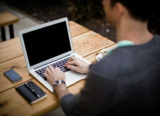 Guest Post: How to Use DA PA Checker for Better Web Rankings DA PA Checker