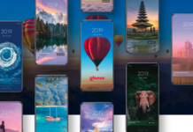 How To Remove Glance From Lock Screen In Samsung – Nobody Recommends Now!