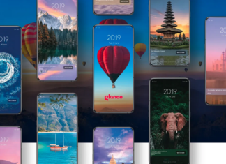How To Remove Glance From Lock Screen In Samsung – Nobody Recommends Now!