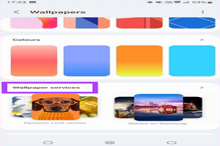 How To Remove Glance From Lock Screen In Samsung – Nobody Recommends Now! how to remove glance